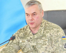Пиротехники за месяц обезвредили на территории Донетчины более 80 взрывоопасных предметов
