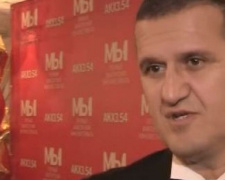 Гендиректор АКХЗ рассказал о тяжелых ситуациях и новых задачах (ВИДЕО)