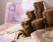 Бюджет Авдеевки:  деньги пошли на  покупку ноутбуков, спортинвентаря и другого