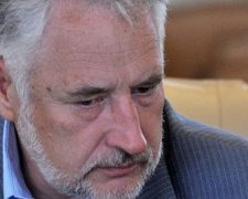 «Ночь в Авдеевке прошла относительно спокойно», - Жебривский