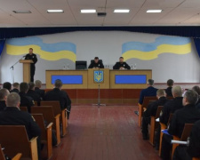 Війна з криміналом: що коїться на Донеччині