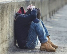 В Донецкой области полицейские вернули домой более 700 детей-беглецов