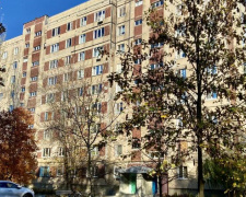 Креативу быть! Работы по преображению входной группы ОСМД «Надежда» в греческом стиле выходят на финишную прямую (ФОТОФАКТ)
