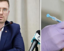 У МОЗ заговорили про обов’язкову COVID-вакцинацію: що буде загрожувати за відмову