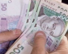 Как жителям Авдеевки получить субсидию в октябре:  разъяснения