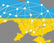 Оновлено перелік громад у зонах бойових дій: ВПО з Авдіївки продовжать отримувати виплати