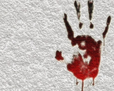 Суд в Краматорске затягивает дело майора СБУ, обвиняемого в убийстве в Авдеевке – адвокат