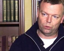 Авдеевка попала в «смертельный треугольник» донбасского фронта