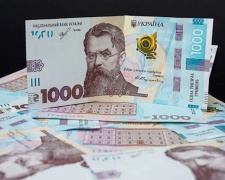 Небезпечна &quot;тисяча Зеленського&quot;: чи дійсно Уряд контролює гроші населення, пояснив експерт