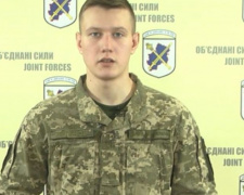 Донбасс: на КПВВ изъяты материальные ценности, в полицию доставлены возможные боевики