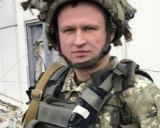 Во время боев в районе Авдеевки были спасены более 100 раненых