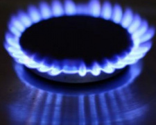 Поставщики газа установили цены на март: сколько нужно будет заплатить авдееевцам