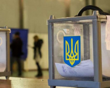 В Авдеевке более 400 человек проголосовали на дому