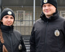 До уваги абітурієнтів Авдіївки