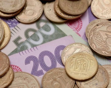 УСЗН в Авдеевке проведет перерасчет пособий из-за изменения размера прожиточного минимума