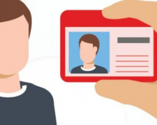 Верификация социальных выплат: к чему готовиться жителям Авдеевки