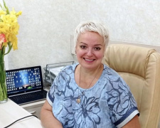 Завдяки колаборації влади, бізнесу і громади Авдіївка зустрічає 30-річчя Незалежності України готовою до змін і розвитку