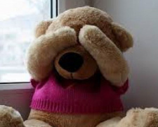Авдеевка вошла в ряд городов с высокой детской смертностью