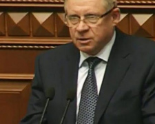 НБУ получил нового главу