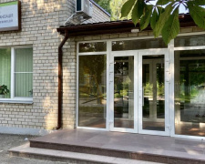ОО «Авдеевка. Платформа совместных действий» отметила первый юбилей: что сделано за год плодотворной работы (ВИДЕО)