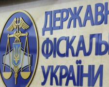 «Объемы экспорта товаров из Донбасса в ЕС увеличились», - фискальная служба