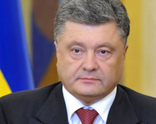 Обострение ситуации в Авдеевке должно быть рассмотрено на Совете безопасности ООН