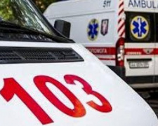 В Авдіївці не працює екстрений номер &quot;103&quot;: як викликати швидку допомогу