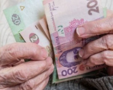Пенсионеры с оккупированной территории Донбасса выиграли 60 дел  по возобновлению им выплаты пенсий
