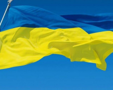 Україна святкує День Державного Прапора та День Незалежності: що потрібно знати