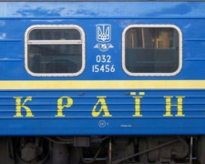 Пассажиры смогут с 8 июля покупать билеты на ряд поездов за 60 дней до даты отправления
