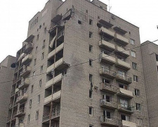 Конфликт с коммунальными долгами в скандальной высотке Авдеевки: власти и военные в поиске решений