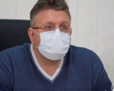 На Донеччині сформовані мобільні бригади, які будуть робити щеплення від коронавірусу