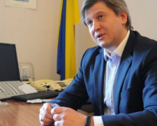 В Украине появился новый глава СНБО: что о нем известно