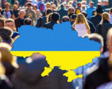 Кабмин Украины предлагает проводить перепись населения раз в 10 лет