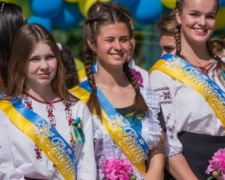 В Донецкой области в связи с выпускными вечерами на улицы выйдут усиленные наряды полиции