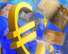 Германия выделяет еще 4 млн евро Красному Кресту для проектов помощи востоку Украины
