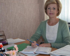 В Авдеевке уменьшилось количество получателей субсидий