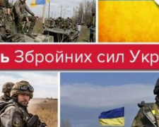 Голова ВЦА Авдіївки: Просто, зупиніться на вулиці і потисніть руку людині у формі
