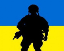 Стало известно, в чем нуждаются защитники Авдеевки