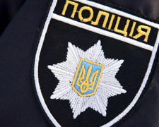 Полиция и Объединенные силы проведут отработку в Авдеевке