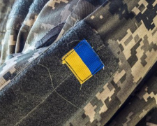 Кого з авдіївців омине мобілізація: названі девять категорій людей, яких не призвуть