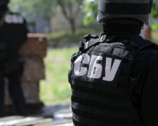 СБУ завершила досудебное расследование в отношении 132  &quot;силовиков&quot; и &quot;министров&quot;  &quot;ДНР&quot; и &quot;ЛНР&quot;