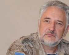Работа металлургов позволит преодолеть любые экономические трудности, - Павел Жебривский