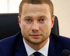 Функцию доставки пенсий на оккупированные территории Донбасса может выполнять ОБСЕ,  -  Кириленко