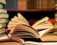 Остановлены скандальные торги на закупку российских книг  для библиотек прифронтовой Марьинки, - Жебривский