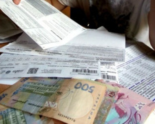Жители Авдеевки теперь могут без ограничений переходить на льготы живыми деньгами