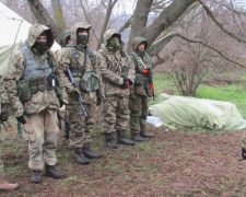 Авдіївців запрошують до лав тероборони: куди звертатися