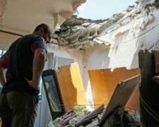 Як отримати компенсацію за зруйноване майно внаслідок збройного конфлікту:  детальне роз&#039;яснення