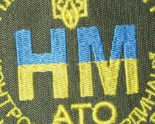 Главари ОРДЛО срывают ремонты у Авдеевки
