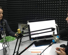 Инструкция: как жителям неподконтрольного Донбасса и переселенцам оформить пенсию